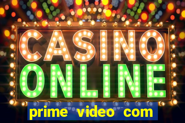 prime video com mytv codigo